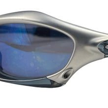 Load image into Gallery viewer, 2000s Oakley Splice sunglasses
