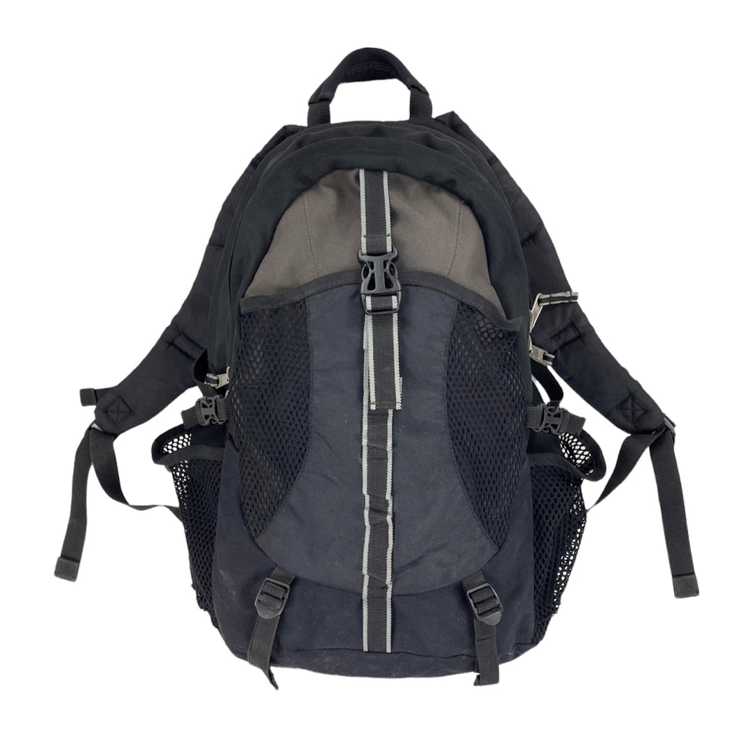 2003 Gap mesh pocket backpack