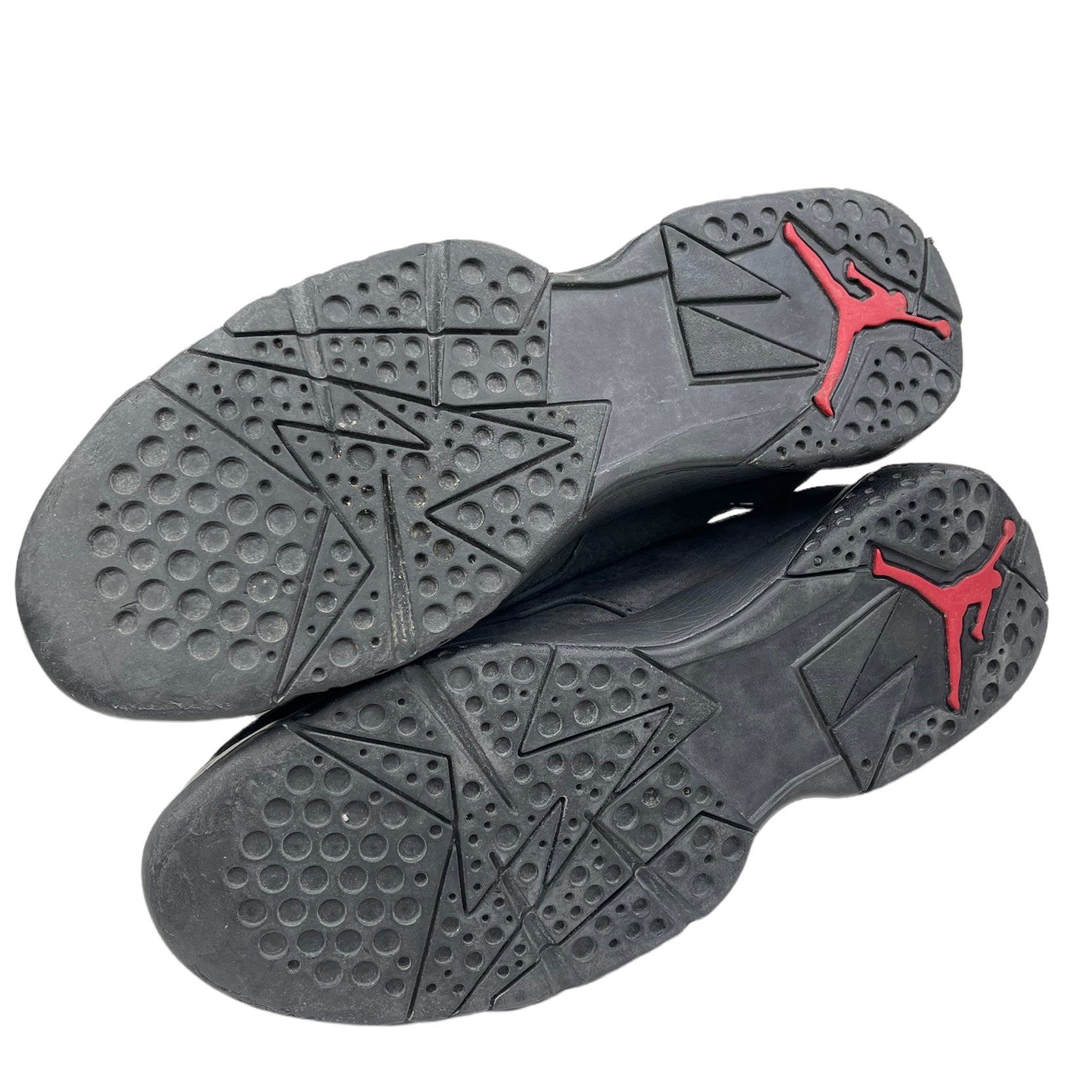 2002 Jordan Relay slip on