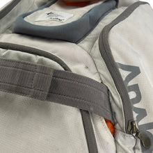 Load image into Gallery viewer, 2000s Analog Sent/68 backpack
