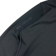 Load image into Gallery viewer, 2007 Salomon Motomesh pullover
