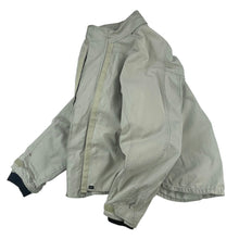 Load image into Gallery viewer, 2000s Levi’s Red Tab Stealth Jacket
