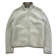 Load image into Gallery viewer, 2000 Nike velour concealed gusset fleece

