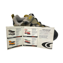 Load image into Gallery viewer, 2003 Salomon expert low
