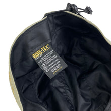 Load image into Gallery viewer, 1990s Goretex test team toggle cap
