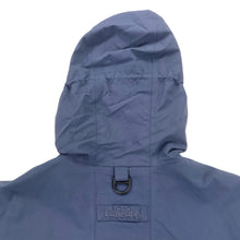 Load image into Gallery viewer, 1990s Cabelas Gore-tex wading jacket
