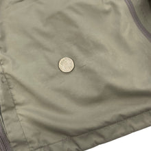 Load image into Gallery viewer, 2010 Nike+fit jacket Air flow jackets
