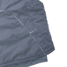 Load image into Gallery viewer, 2003 Nike Mobius modular jacket

