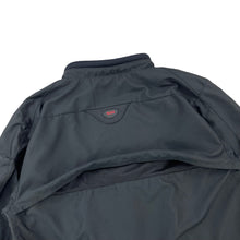 Load image into Gallery viewer, Tumi travel jacket
