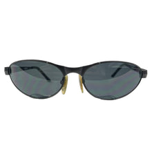 Load image into Gallery viewer, 2000 Stussy Eyewear Nova
