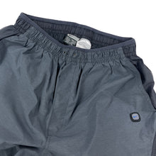 Load image into Gallery viewer, 2002 Nike presto track bottoms
