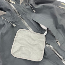 Load image into Gallery viewer, 2006 Salomon LAB Gore-tex advance ski shell jacket
