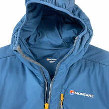 Load image into Gallery viewer, montane primaloft
