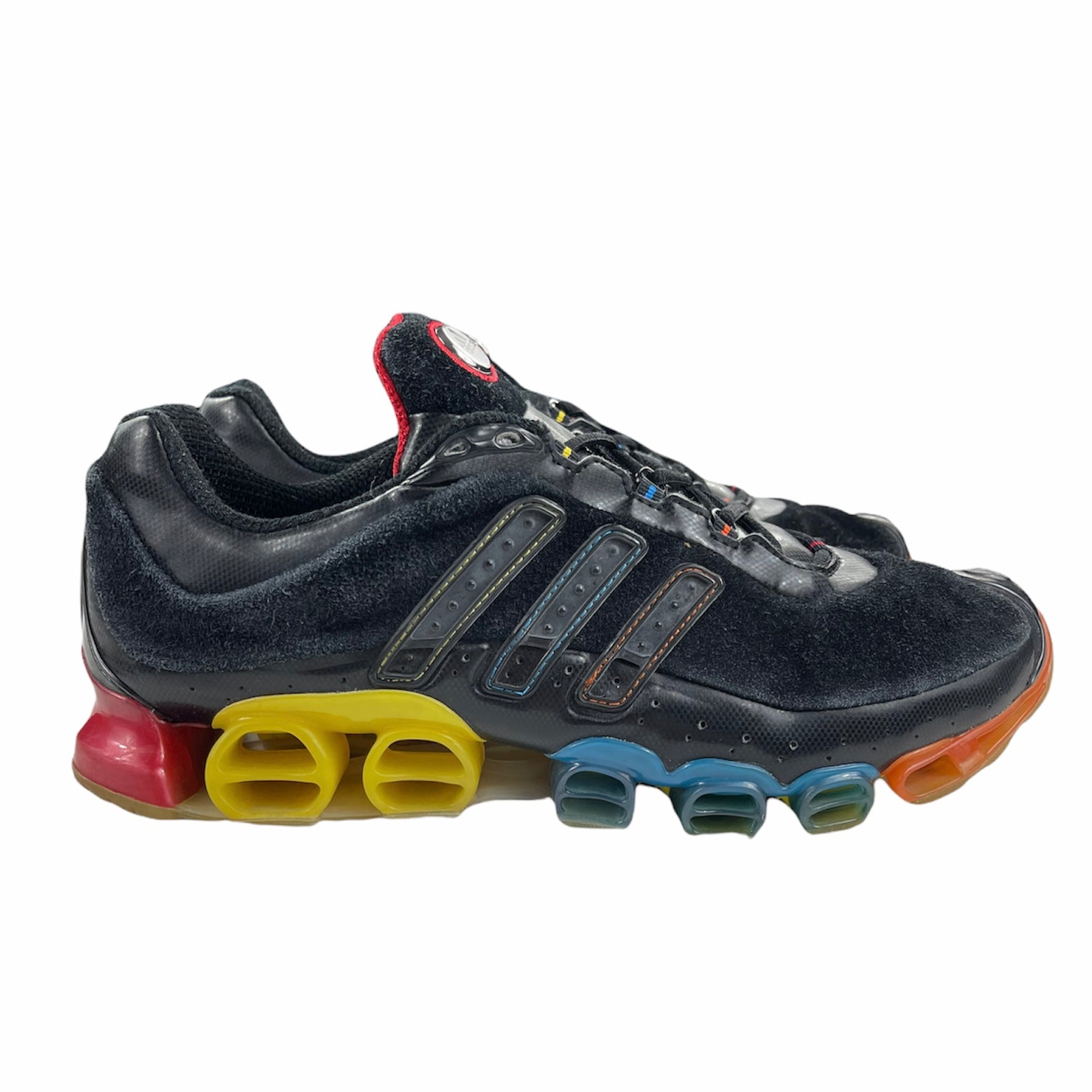 adidas bounce a3