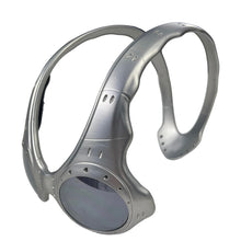 Load image into Gallery viewer, 2000 Oakley Overthetop FMJ black iridium  sunglasses
