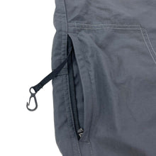 Load image into Gallery viewer, Mountain Hardwear walking trousers
