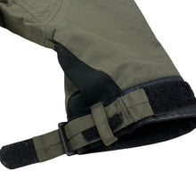 Load image into Gallery viewer, 2000s Loop wading jacket
