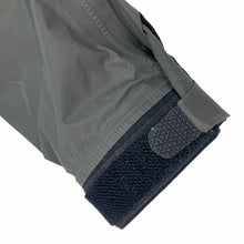 Load image into Gallery viewer, 2000s Simms jacket
