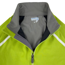 Load image into Gallery viewer, 2006 Salomon taped seam wind stopper
