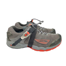 Load image into Gallery viewer, 2000s Teva Terra wraptor Gore-tex
