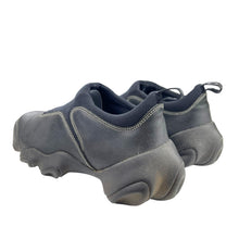 Load image into Gallery viewer, 2000 Oakley Flesh slip on
