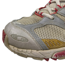 Load image into Gallery viewer, 2005 Salomon SCS Trail pro sensifit
