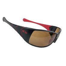 Load image into Gallery viewer, 2000s Salomon Altidute sunglasses
