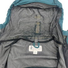 Load image into Gallery viewer, 1990s Columbia PFG mesh wading jacket
