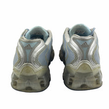 Load image into Gallery viewer, 2006 Adidas A3 gigaride bounce
