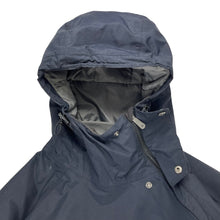 Load image into Gallery viewer, 2000s Quicksilver Utility Quickteck 3000 jacket
