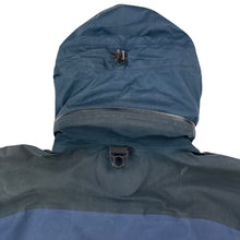 Load image into Gallery viewer, 2000s Simms Gore-tex XCR jacket

