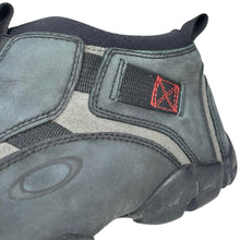 Load image into Gallery viewer, 2000 Oakley Tactical field Muzzle slip on boots
