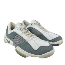 Load image into Gallery viewer, 1999 Nike Alpha project Crosstrainer II
