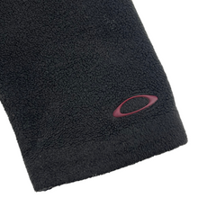 Load image into Gallery viewer, 2000s Oakley panelled fleece

