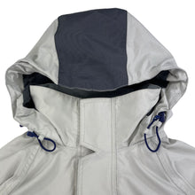 Load image into Gallery viewer, 2000s Tog 24 active performance system jacket

