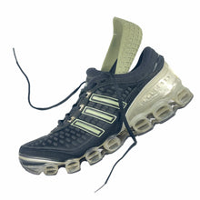 Load image into Gallery viewer, 2008 Adidas mega bounce
