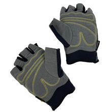 Load image into Gallery viewer, 2000 Nike Fingerless gloves
