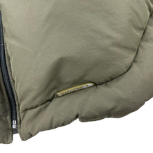Load image into Gallery viewer, 2004 Salomon 1000 Down Puffer jacket
