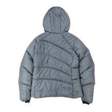 Load image into Gallery viewer, 200 Salomon puffer jacket
