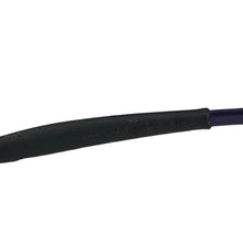 Load image into Gallery viewer, 2000s Oakley minute 1.0 violet
