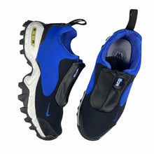 Load image into Gallery viewer, 2001 Nike ACG wailuku
