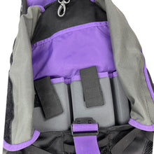 Load image into Gallery viewer, 2011 Oakley 3.0 small icon backpack
