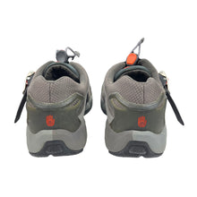 Load image into Gallery viewer, 2000s Teva Terra wraptor Gore-tex
