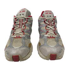 Load image into Gallery viewer, 2005 Salomon SCS Trail pro sensifit
