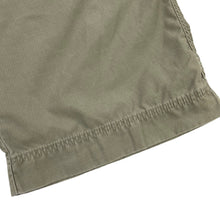 Load image into Gallery viewer, 2000s Gap paratrooper cargo bottoms
