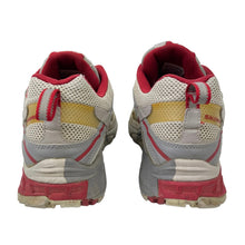 Load image into Gallery viewer, 2005 Salomon SCS Trail pro sensifit
