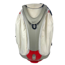 Load image into Gallery viewer, 2005 Nike epic backpack
