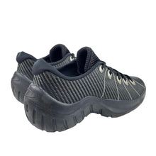 Load image into Gallery viewer, 1998 Oakley ShoeOne

