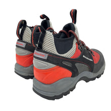 Load image into Gallery viewer, 1998 Salomon contragrip raid runner
