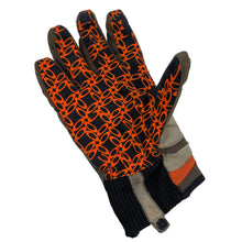 Load image into Gallery viewer, 2000s Oakley ski gloves

